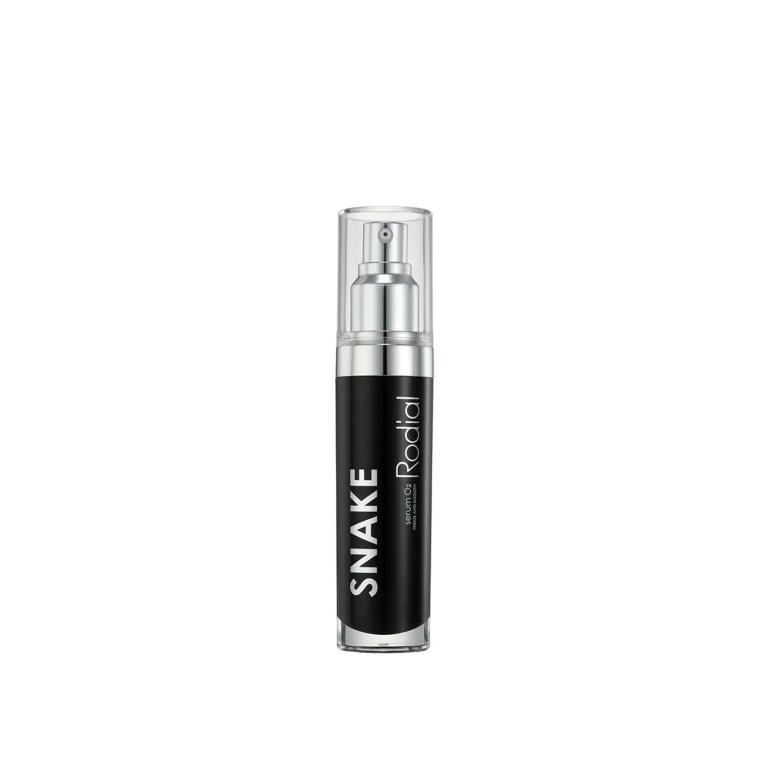 Rodial Snake Serum 02 30ml (1.0floz)