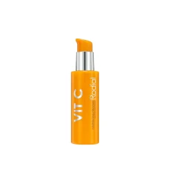 Rodial Vit C Brightening Cleanser 135ml (4.56floz)