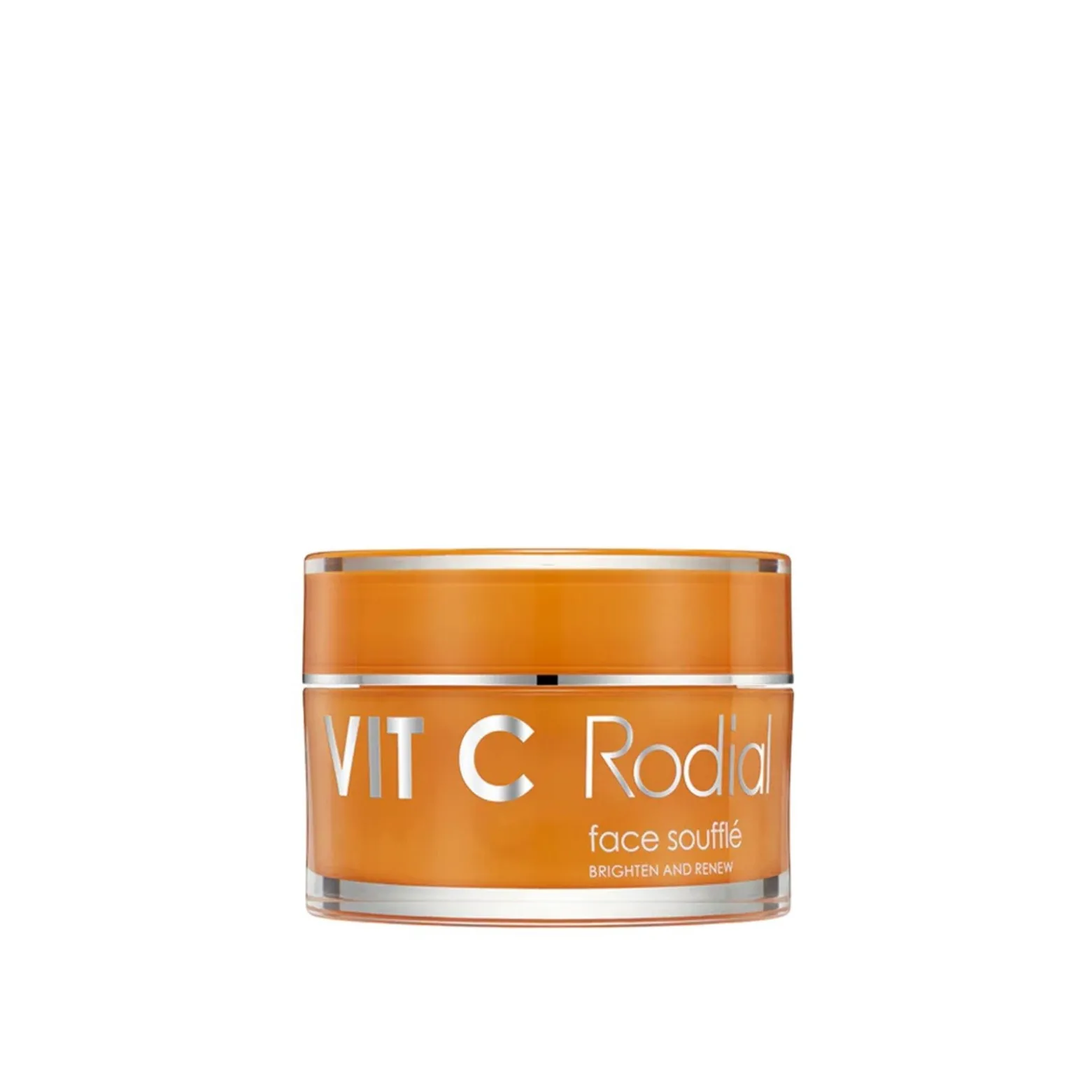 Rodial Vit C Face Soufflé 50ml (1.69floz)