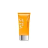 Rodial Vit C Moisturizer SPF30 50ml (1.69floz)