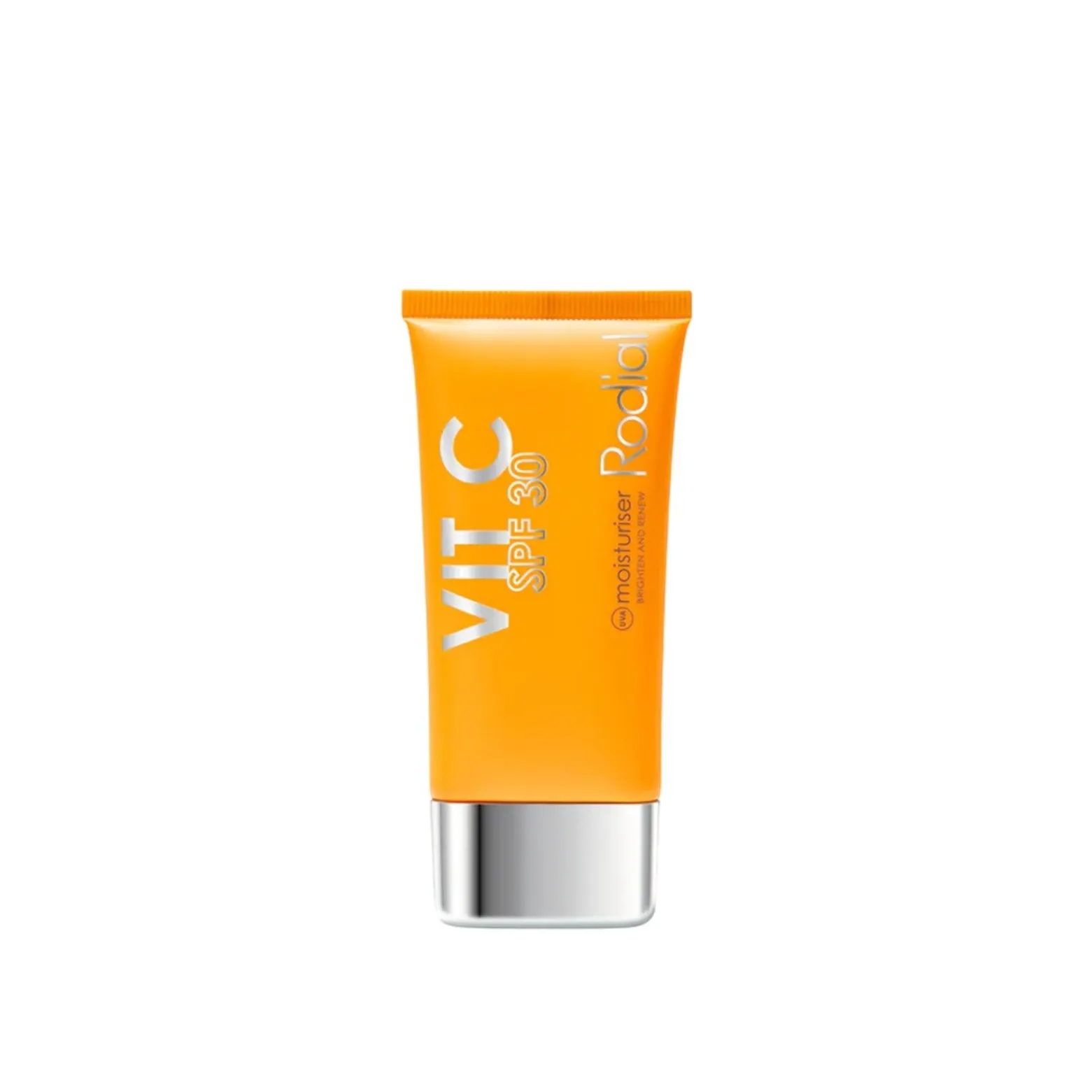 Rodial Vit C Moisturizer SPF30 50ml (1.69floz)
