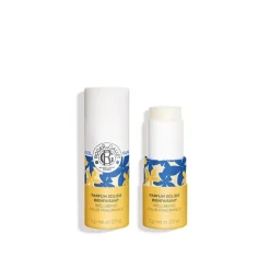 Roger Gallet Vanille Soleil Wellbeing Solid Fragrance 5g (0.17oz)