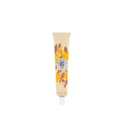 Roger&Gallet Bois D'Orange Hand & Nail Cream 30ml (1.01fl oz)