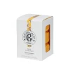 Roger&Gallet Bois D'Orange Scented Soap Gift Set 3x100g (3x3.53oz)