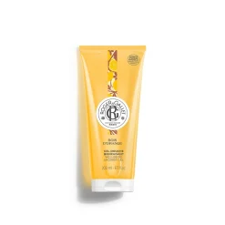 Roger&Gallet Bois D'Orange Shower Gel 200ml (6.76fl oz)