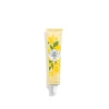 Roger&Gallet Cédrat Hand & Nail Cream 30ml