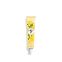 Roger&Gallet Cédrat Hand & Nail Cream 30ml