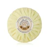 Roger&Gallet Cédrat Scented Soap 100g (3.53oz)