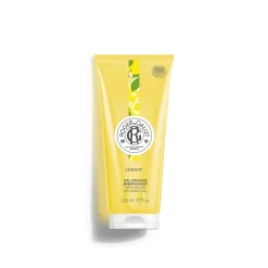 Roger&Gallet Cédrat Shower Gel 200ml (6.76fl oz)