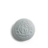 Roger&Gallet Cologne Twist Shaving Bar 100g (3.5oz)