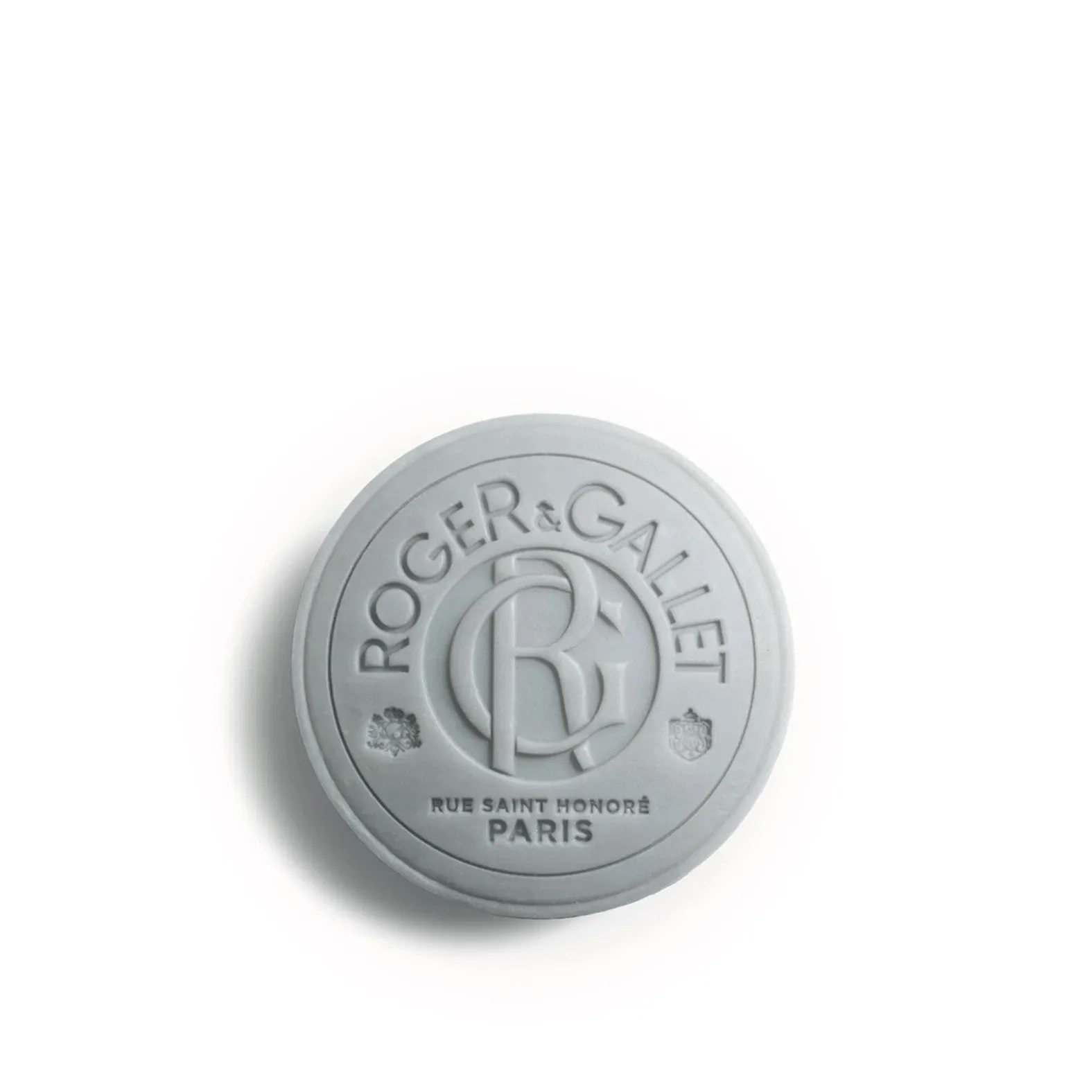 Roger&Gallet Cologne Twist Shaving Bar 100g (3.5oz)