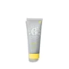 Roger&Gallet Cologne Twist Aftershave Gel 75ml (2.53floz)