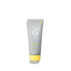 Roger&Gallet Cologne Twist Aftershave Gel 75ml (2.53floz)