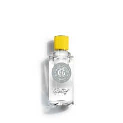 Roger&Gallet Cologne Twist Eau de Cologne 100ml (3.3floz)