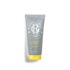 Roger&Gallet Cologne Twist Shower Gel 200ml (6.7floz)