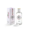 Roger&Gallet Feuille de Thé Wellbeing Fragrant Water 100ml (3.3 fl oz)