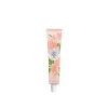 Roger&Gallet Fleur de Figuier Hand & Nail Cream 30ml (1.01fl oz)