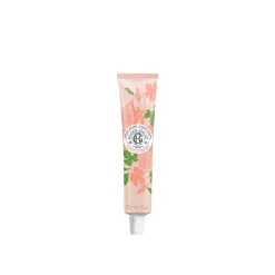 Roger&Gallet Fleur de Figuier Hand & Nail Cream 30ml (1.01fl oz)