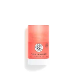 Roger&Gallet Fleur de Figuier Anti-Marks 24h Deodorant 50g (1.76oz)