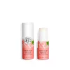 Roger&Gallet Fleur de Figuier Wellbeing Solid Fragrance 5g (0.17oz)