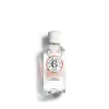Roger&Gallet Fleur De Figuier Fragrant Wellbeing Water 30ml (1.01fl oz)