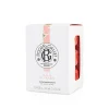Roger&Gallet Fleur de Figuier Scented Soap Gift Set 3x100g (3x3.53oz)