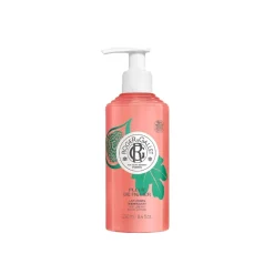 Roger&Gallet Fleur de Figuier Wellbeing Body Lotion 250ml (13.53fl oz)