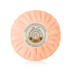 Roger&Gallet Fleur de Figuier Scented Soap 100gr (3.53oz)