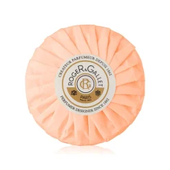 Roger&Gallet Fleur de Figuier Scented Soap 100gr (3.53oz)