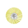 Roger&Gallet Fleur D'Osmanthus Scented Soap 100g (3.53oz)