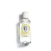 Roger&Gallet Fleur D'Osmanthus Fragrant Wellbeing Water 100ml (3.38fl oz)