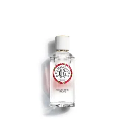 Roger&Gallet Gingembre Rouge Fragrant Wellbeing Water 30ml (1.01fl oz)