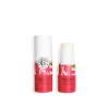 Roger&Gallet Gingembre Rouge Wellbeing Solid Fragrance 5g (0.17oz)