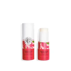 Roger&Gallet Gingembre Rouge Wellbeing Solid Fragrance 5g (0.17oz)