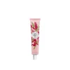 Roger&Gallet Gingembre Rouge Hand & Nail Cream 30ml (1.01fl oz)