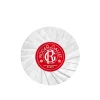 Roger&Gallet Jean Marie Farina Scented Soap 100g (3.53oz)