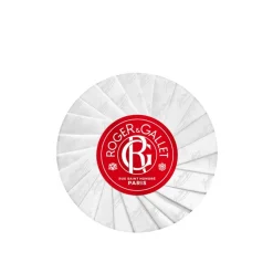 Roger&Gallet Jean Marie Farina Scented Soap 100g (3.53oz)