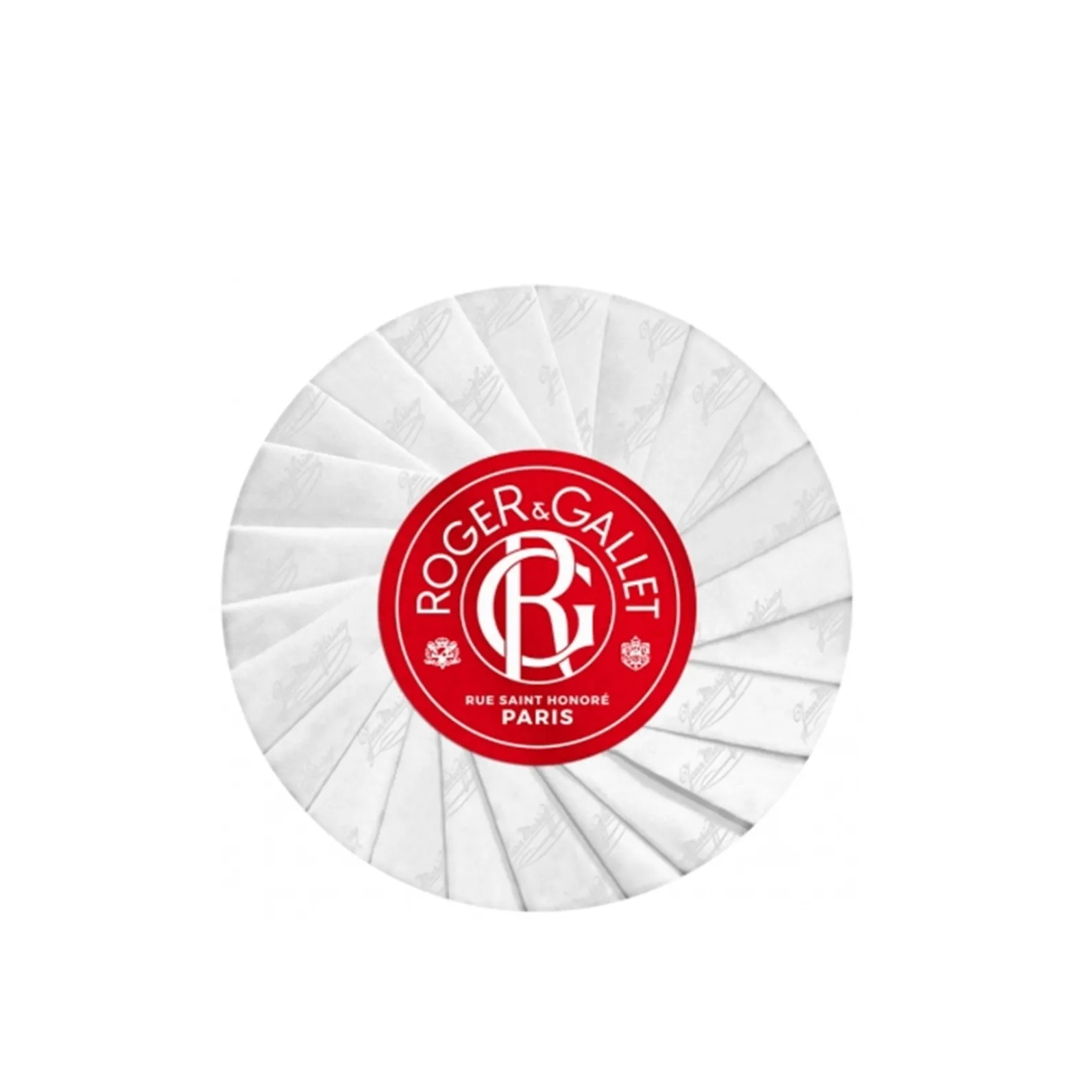 Roger&Gallet Jean Marie Farina Scented Soap 100g (3.53oz)