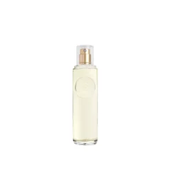 Roger&Gallet Jean Marie Farina Eau de Cologne 30ml (1.0fl oz)