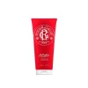 Roger&Gallet Jean-Marie Farina Reviving Shower Gel 200ml (6.76fl oz)