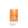 Roger&Gallet Néroli Anti-Marks 24h Deodorant 50g (1.76oz)