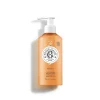 Roger&Gallet Néroli Wellbeing Body Lotion 250ml (8.4floz)