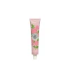 Roger&Gallet Rose Hand & Nail Cream 30ml (1.01fl oz)