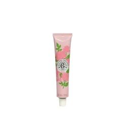 Roger&Gallet Rose Hand & Nail Cream 30ml (1.01fl oz)