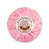 Roger&Gallet Rose Scented Soap 100g (3.53oz)