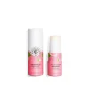 Roger&Gallet Rose Wellbeing Solid Fragrance 5g (0.17oz)