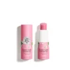 Roger&Gallet Sublimating Lip Balm Rose 3.5g (0.12oz)