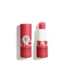 Roger&Gallet Sublimating Lip Balm Gingembre Rouge 3.5g (0.12oz)
