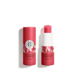 Roger&Gallet Sublimating Lip Balm Gingembre Rouge 3.5g (0.12oz)