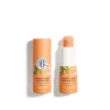 Roger&Gallet Sublimating Lip Balm Néroli 3.5g (0.12oz)